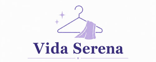 Vida Serena 